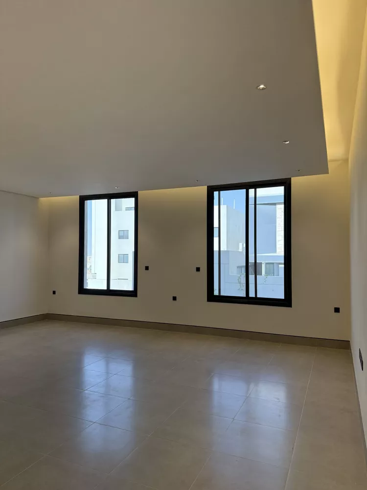 Apartment for Sale in Riyadh An Narjis 3