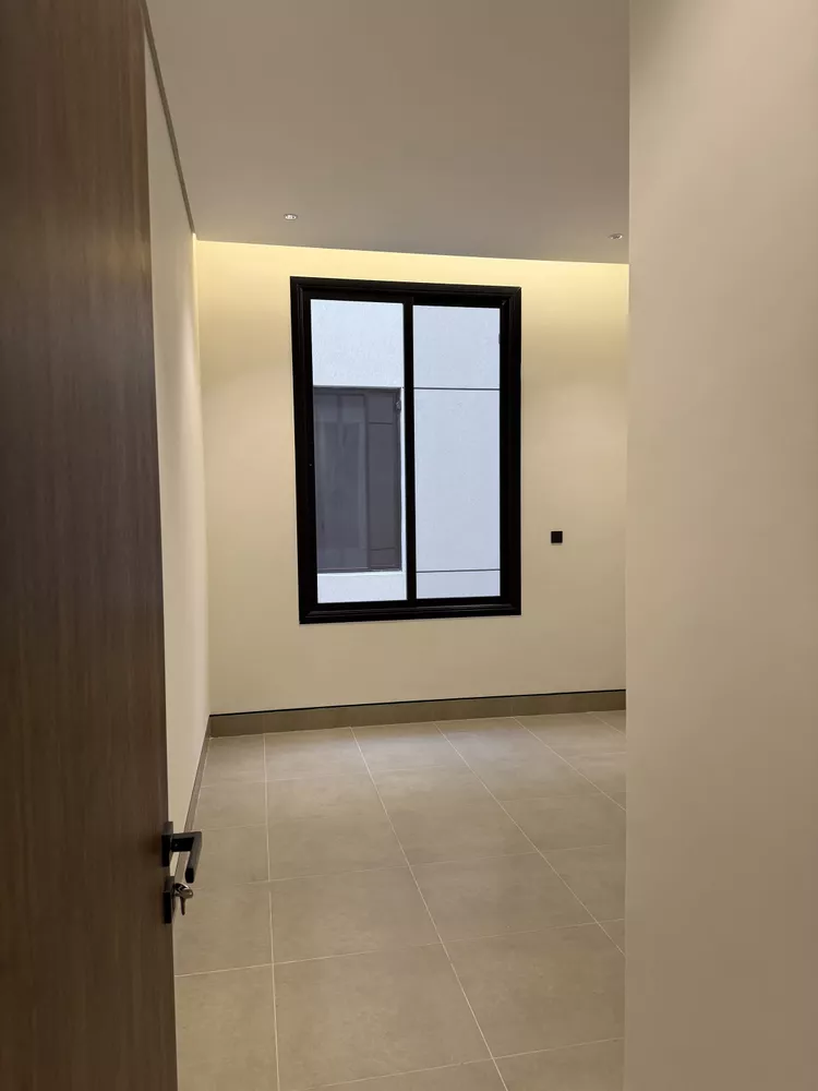 Apartment for Sale in Riyadh An Narjis 8