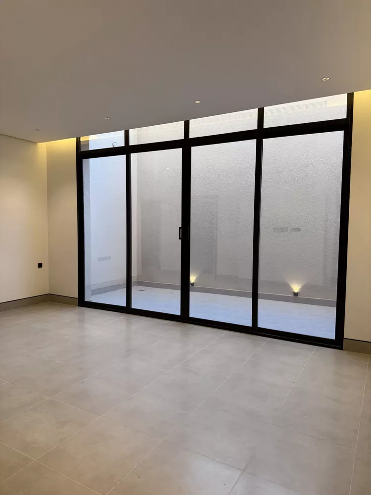 Apartment for Sale in Riyadh An Narjis صورة 3