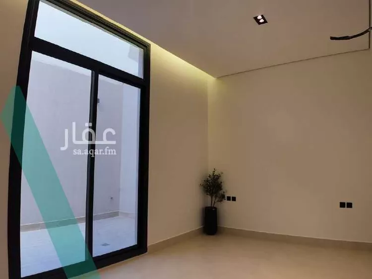 دور للبيع في شارع رباح بن أبي معروف, حي النرجس, مدينة الرياض, منطقة الرياض صورة 2