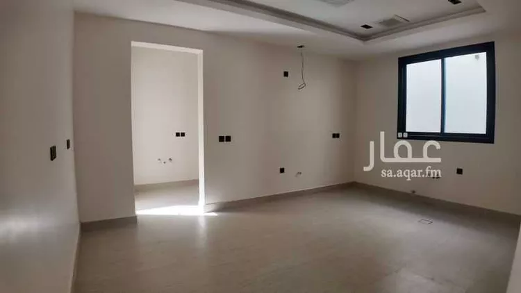 فيلا للإيجار في شارع القصب, حي الياسمين, مدينة الرياض, منطقة الرياض صورة 5