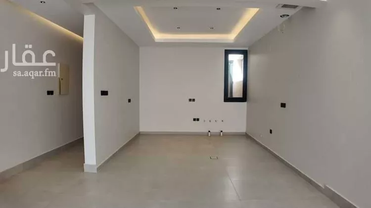 دور للبيع في شارع رقم 51, حي الياسمين, مدينة الرياض, منطقة الرياض صورة 5