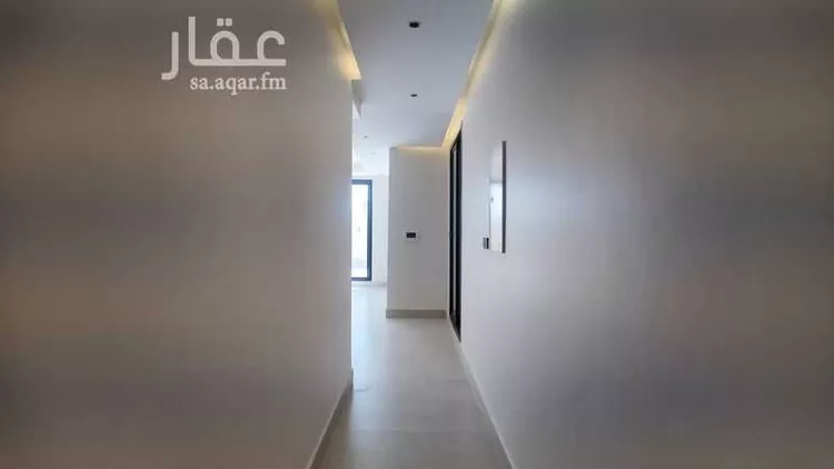دور للبيع في شارع رقم 51, حي الياسمين, مدينة الرياض, منطقة الرياض صورة 3