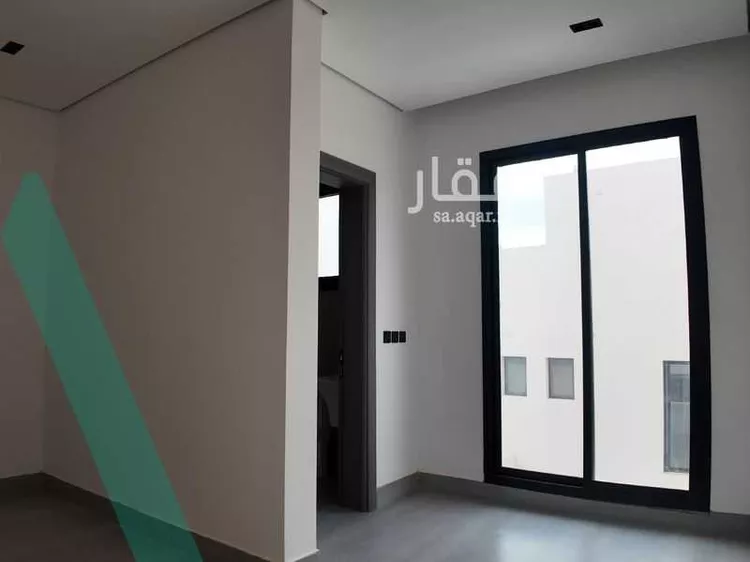 فيلا للبيع في شارع رقم 58, حي الياسمين, مدينة الرياض, منطقة الرياض صورة 2