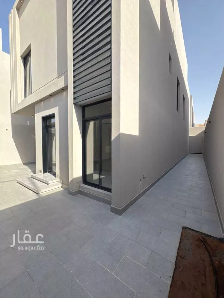 فيلا للبيع في شارع رقم 68, حي الياسمين, مدينة الرياض, منطقة الرياض صورة 3