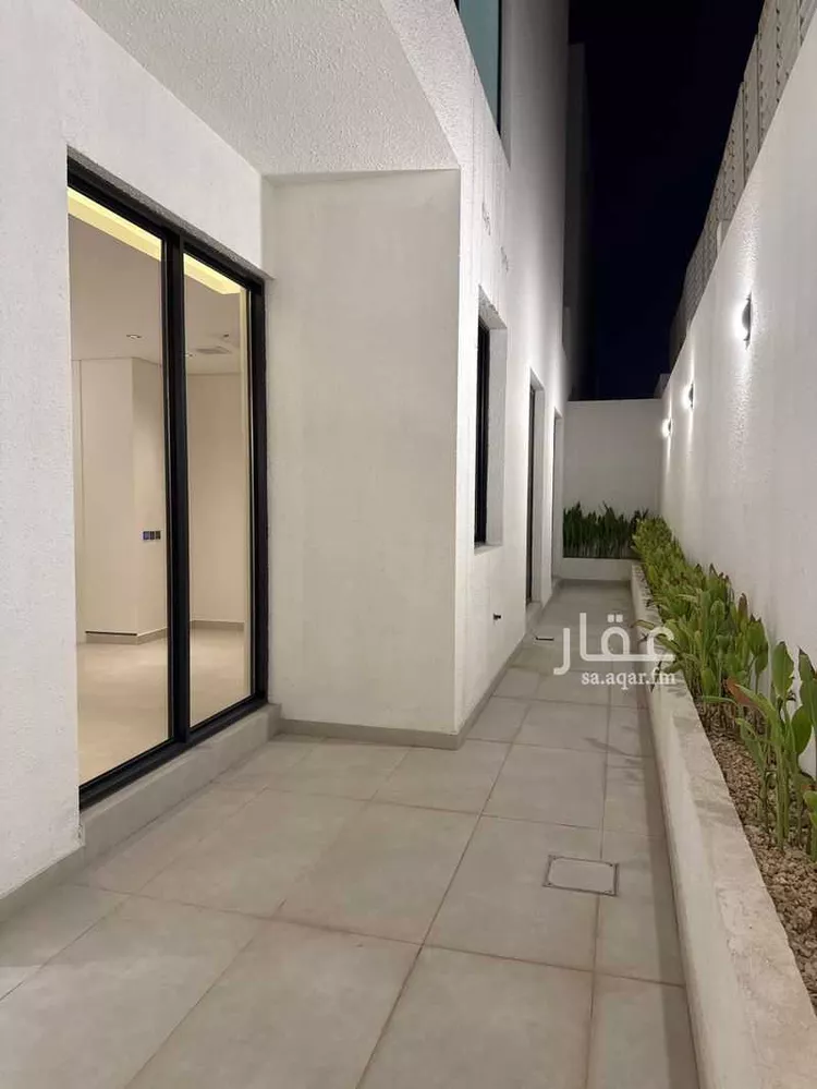دور للبيع في شارع الحبانية, حي الريان, مدينة الرياض, منطقة الرياض صورة 4