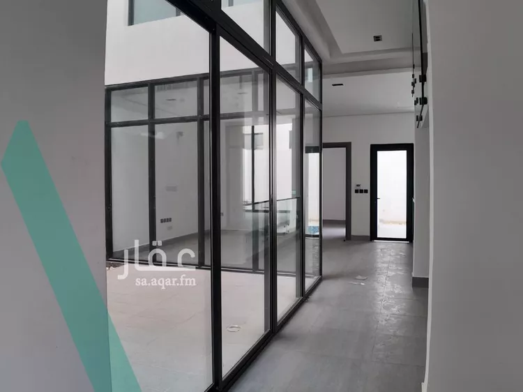 فيلا للإيجار في شارع رقم 58, حي الياسمين, مدينة الرياض, منطقة الرياض صورة 5