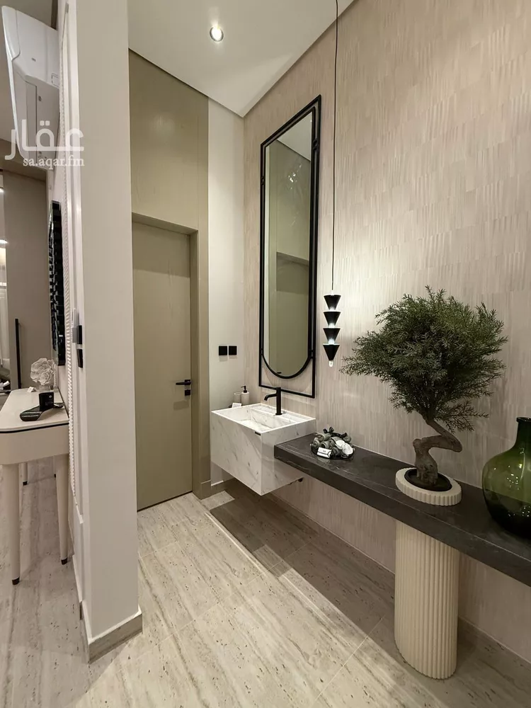 دور للبيع في شارع بريدة, حي الصحافة, مدينة الرياض, منطقة الرياض صورة 3