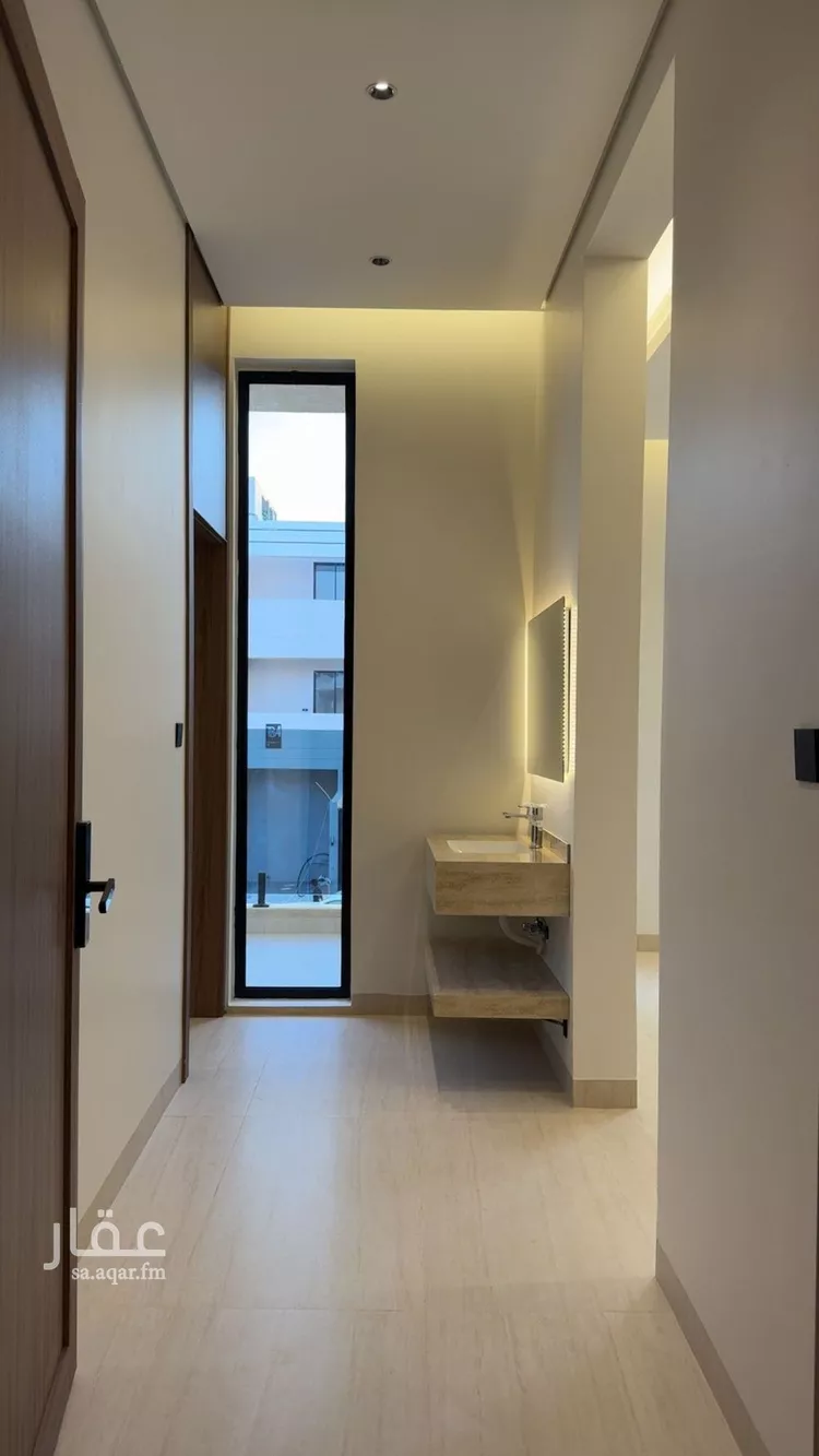 دور للبيع في شارع محسن باروم, حي العارض, مدينة الرياض, منطقة الرياض صورة 3