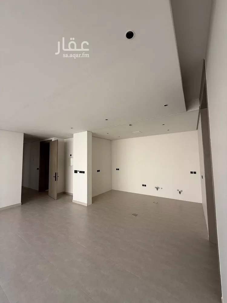 دور للبيع في شارع أبي العباس البغدادي, حي النرجس, مدينة الرياض, منطقة الرياض صورة 2