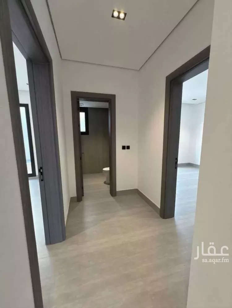 فيلا للبيع في شارع رقم 68, حي الياسمين, مدينة الرياض, منطقة الرياض صورة 5