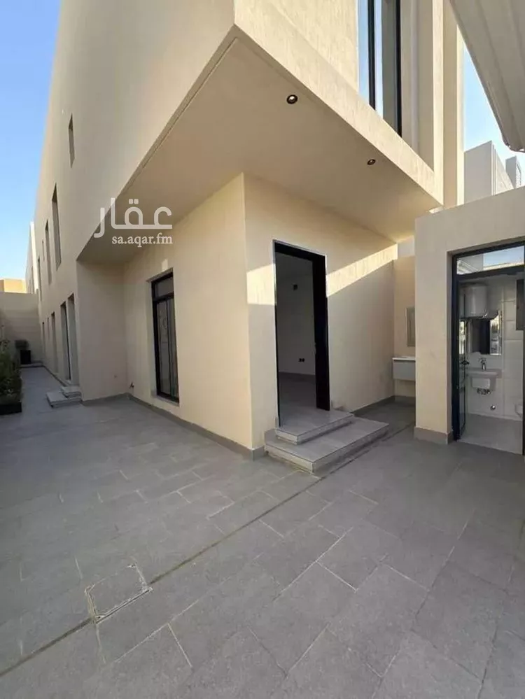 فيلا للبيع في شارع رقم 68, حي الياسمين, مدينة الرياض, منطقة الرياض صورة 2