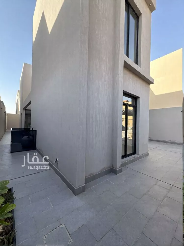 فيلا للبيع في شارع رقم 58, حي الياسمين, مدينة الرياض, منطقة الرياض صورة 4
