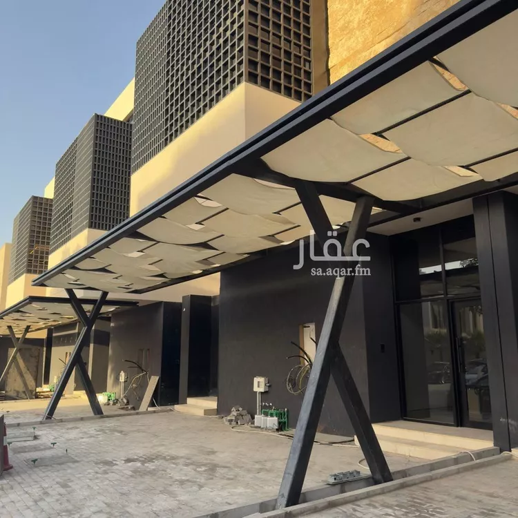 دور للبيع في شارع شارع رقم 315, حي الياسمين, مدينة الرياض, منطقة الرياض