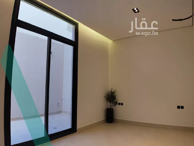 دور للبيع في شارع رباح بن أبي معروف, حي النرجس, مدينة الرياض, منطقة الرياض صورة 2