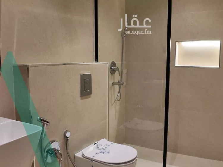 دور للبيع في شارع رباح بن أبي معروف, حي النرجس, مدينة الرياض, منطقة الرياض صورة 4