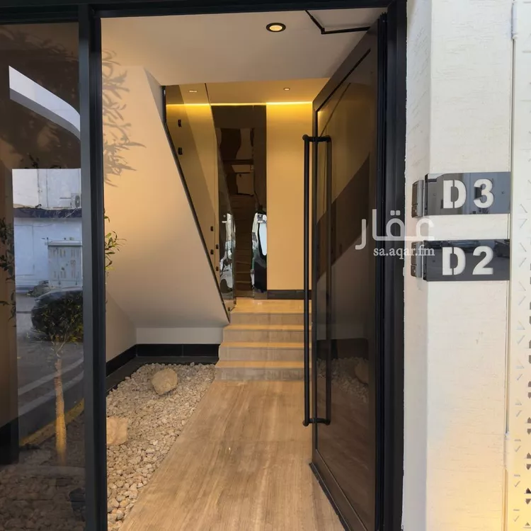 دور للبيع في شارع التعليم, حي السليمانية, مدينة الرياض, منطقة الرياض صورة 3