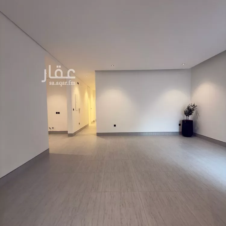 دور للبيع في شارع المغيرة بن عياش, حي السليمانية, مدينة الرياض, منطقة الرياض صورة 5