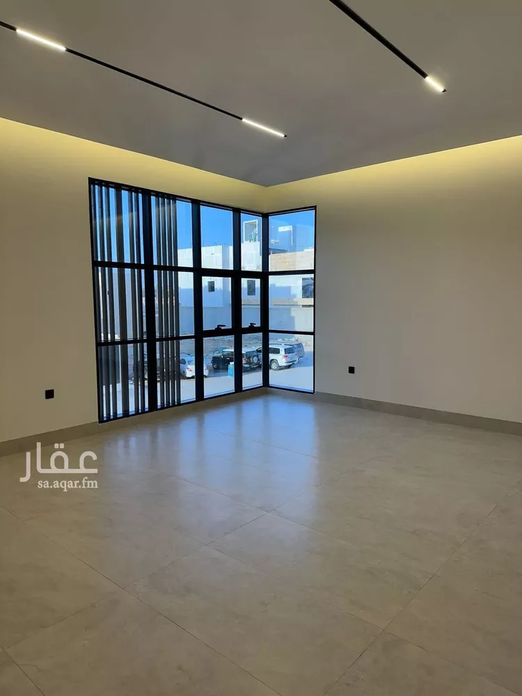 دور للبيع في شارع شهيد الدين ثم الوطن محمد يحيى محمد الب, حي العارض, مدينة الرياض, منطقة الرياض صورة 3