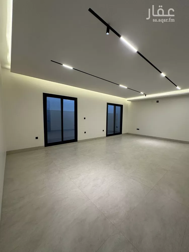 دور للبيع في شارع شهيد الدين ثم الوطن محمد يحيى محمد الب, حي العارض, مدينة الرياض, منطقة الرياض صورة 2