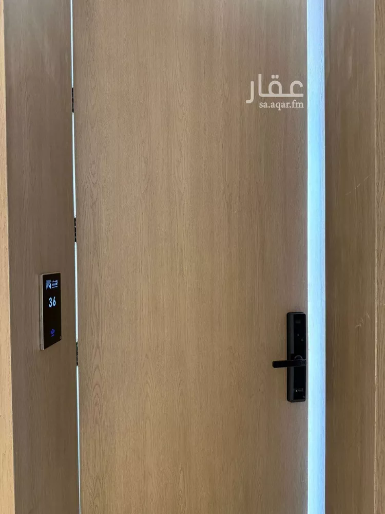 شقة للبيع في شارع عبدالله بن سعد السديري, حي النزهة, مدينة الرياض, منطقة الرياض 12