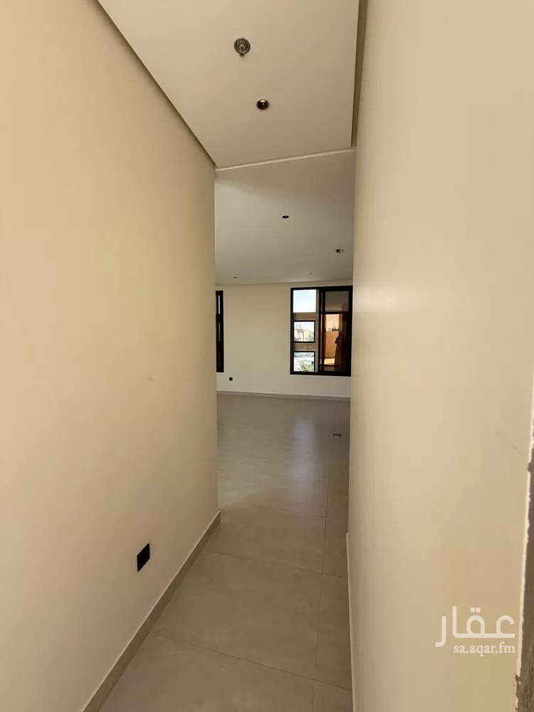 شقة للبيع في شارع عبدالله بن سعد السديري, حي النزهة, مدينة الرياض, منطقة الرياض 6