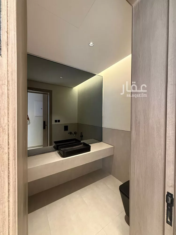 شقة للبيع في شارع عبدالله بن سعد السديري, حي النزهة, مدينة الرياض, منطقة الرياض 8