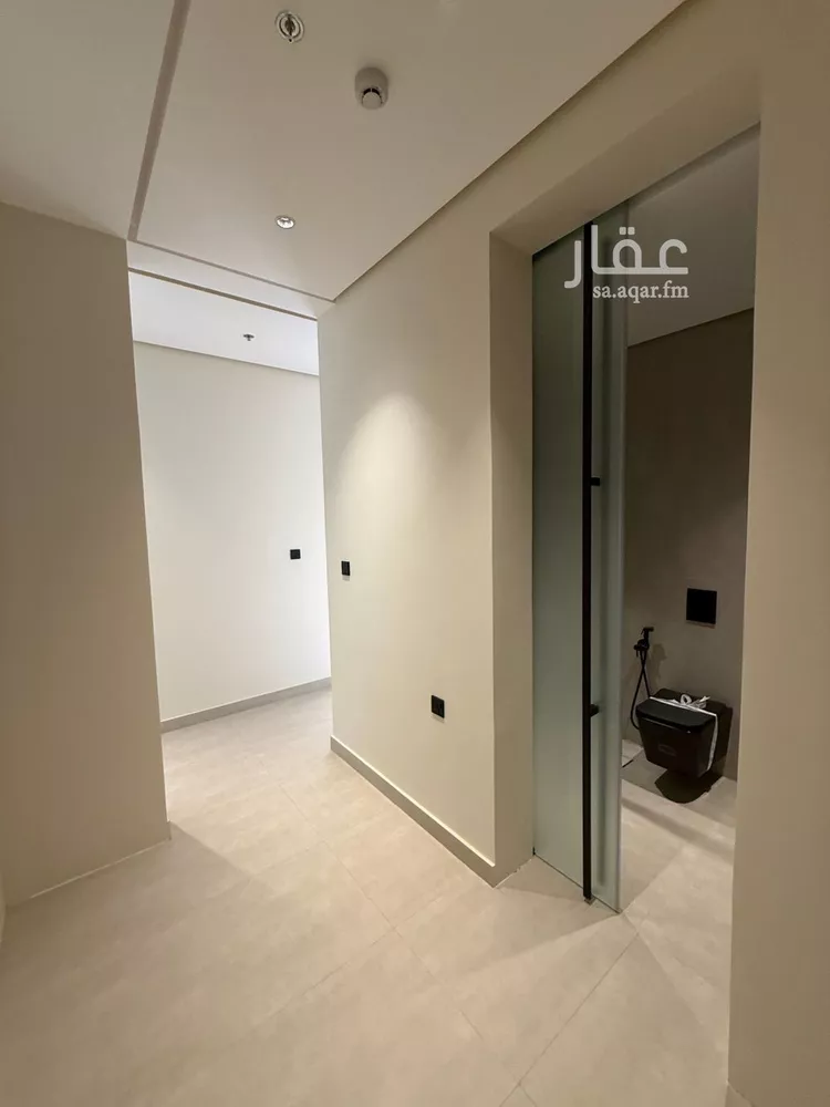 شقة للبيع في شارع عبدالله بن سعد السديري, حي النزهة, مدينة الرياض, منطقة الرياض 11