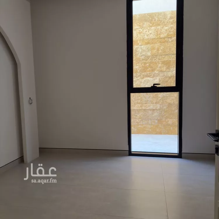 دور للبيع في شارع شارع رقم 315, حي الياسمين, مدينة الرياض, منطقة الرياض 10