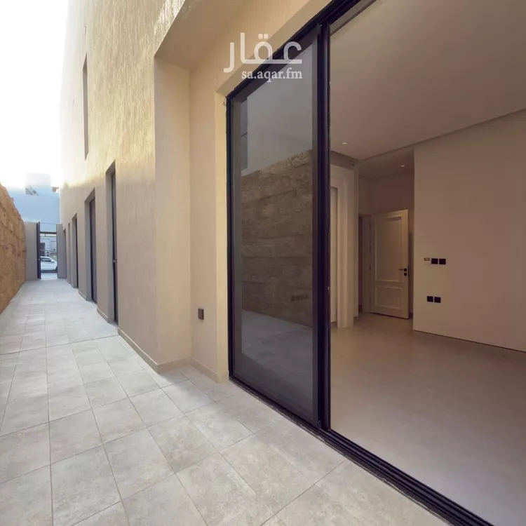 دور للبيع في شارع شارع رقم 315, حي الياسمين, مدينة الرياض, منطقة الرياض 12