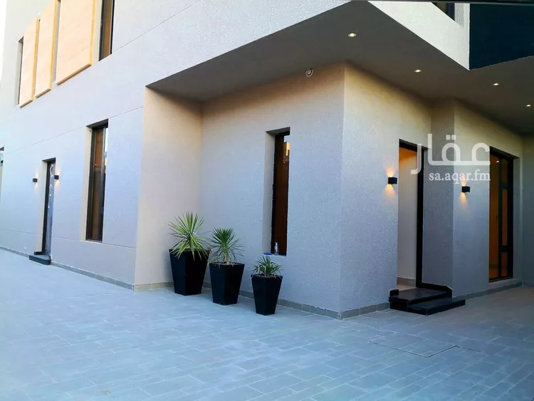 Villa for Sale in Riyadh Al Arid صورة 3