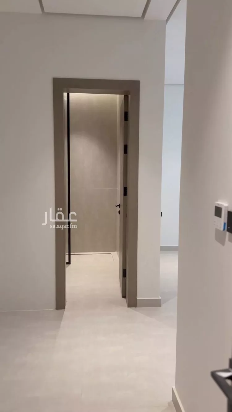 دور للبيع في شارع أبي الفضل الأربيلي, حي النرجس, مدينة الرياض, منطقة الرياض صورة 4