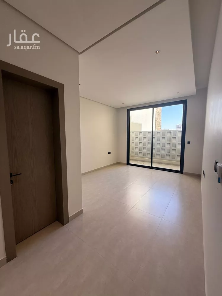 دور للبيع في شارع أبي الفضل الأربيلي, حي النرجس, مدينة الرياض, منطقة الرياض 7