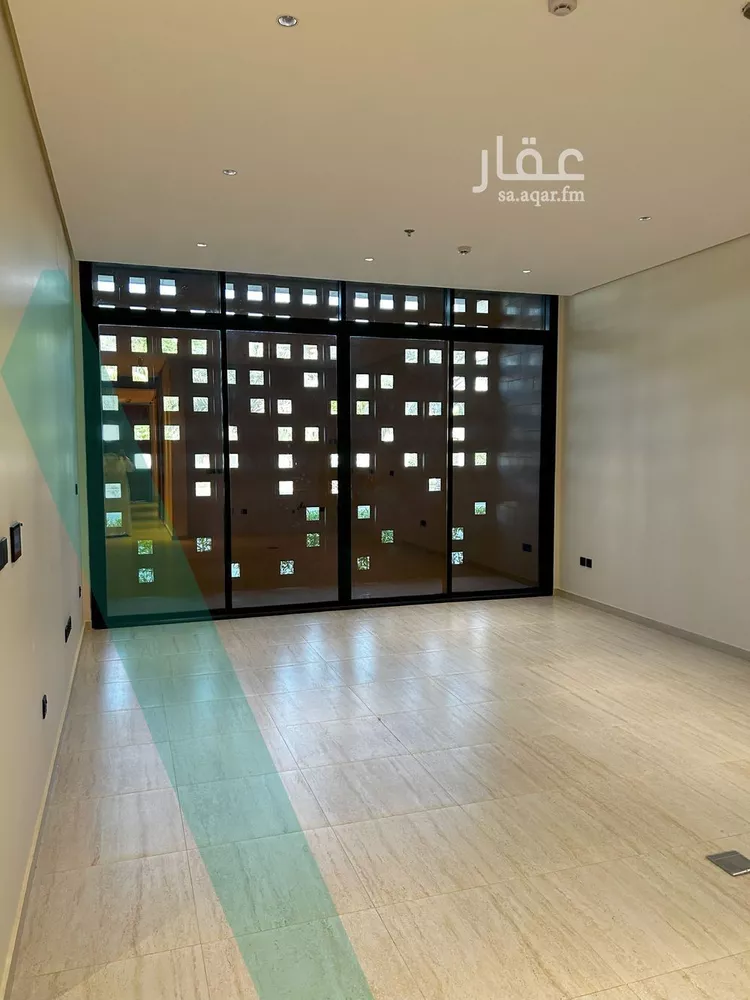 Apartment for Sale in Riyadh An Nuzhah صورة 3