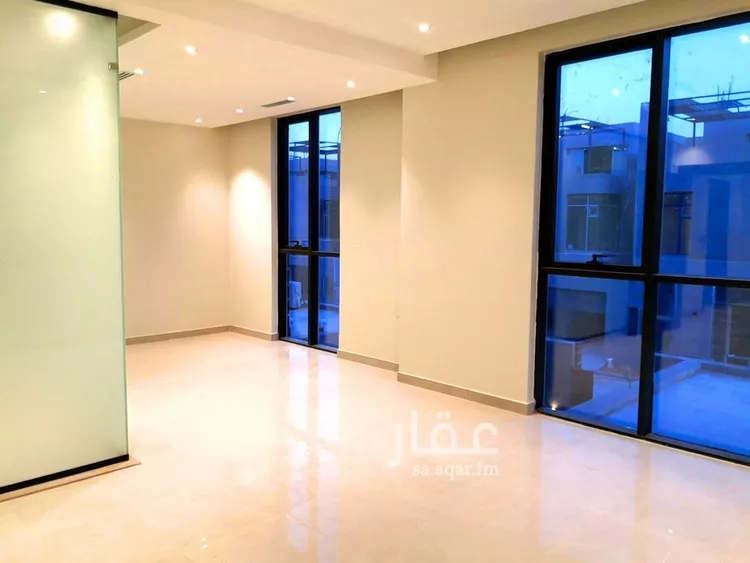 Villa for Sale in Riyadh Al Arid صورة 4