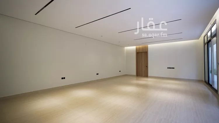 Villa for Sale in Riyadh Al Qirawan صورة 4