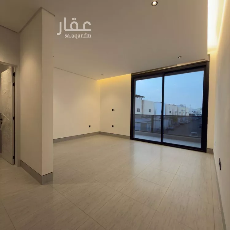 دور للبيع في شارع التعليم, حي السليمانية, مدينة الرياض, منطقة الرياض صورة 5