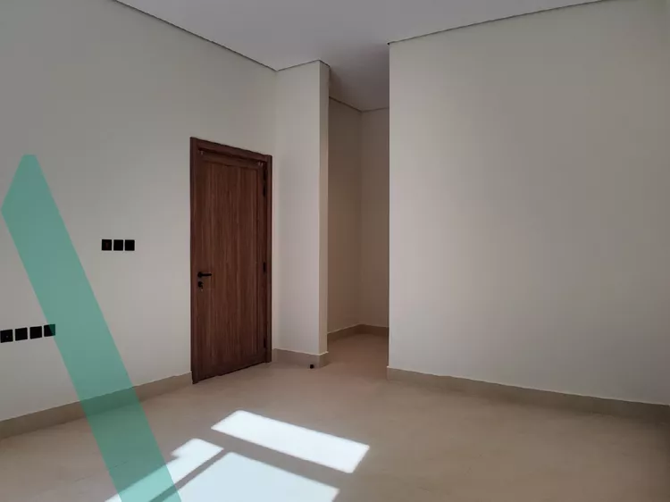 Floor for Sale in Riyadh An Narjis صورة 4