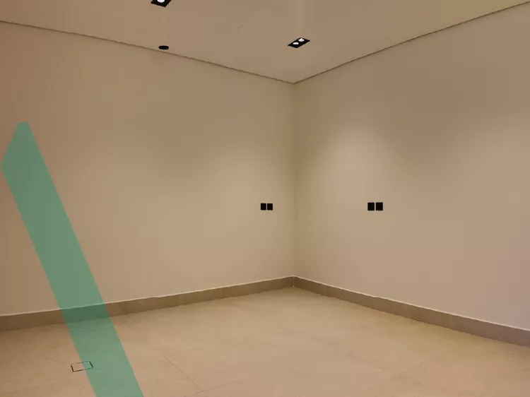 دور للبيع في شارع رباح بن أبي معروف, حي النرجس, مدينة الرياض, منطقة الرياض صورة 4