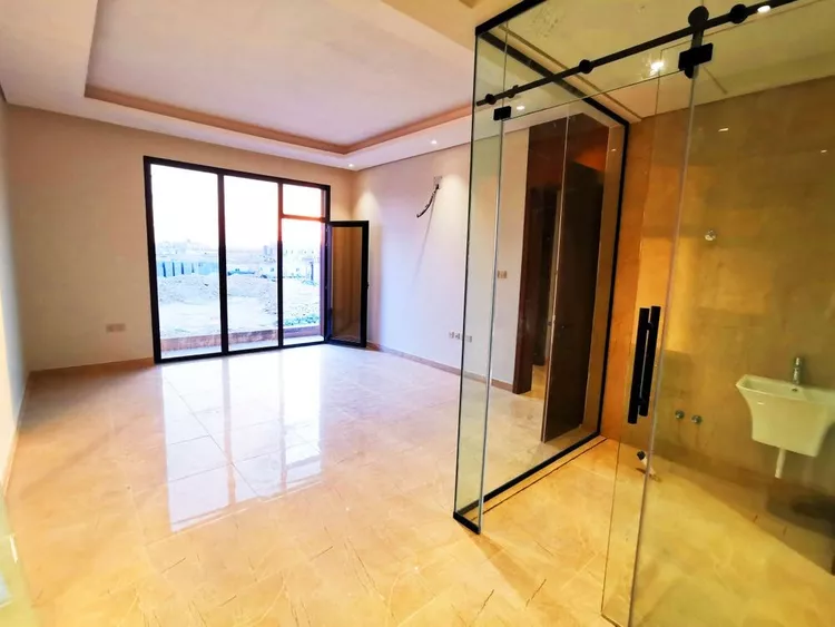 Villa for Sale in Riyadh Al Arid صورة 4