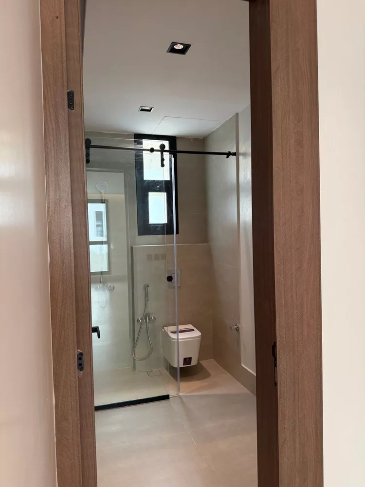 Floor for Sale in Riyadh Al Arid 11