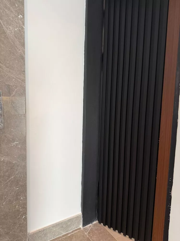 Floor for Sale in Riyadh Al Arid صورة 4