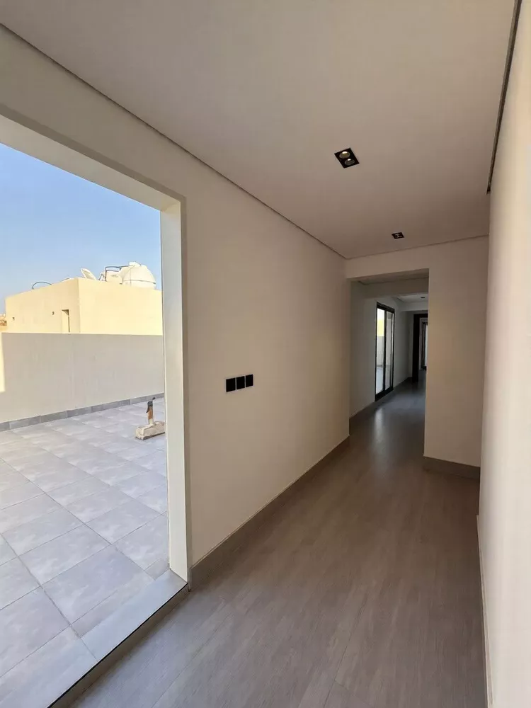 Villa for Sale in Riyadh Al Yasmin 11