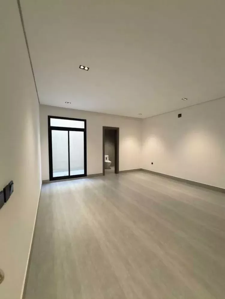 Villa for Sale in Riyadh Al Yasmin 13