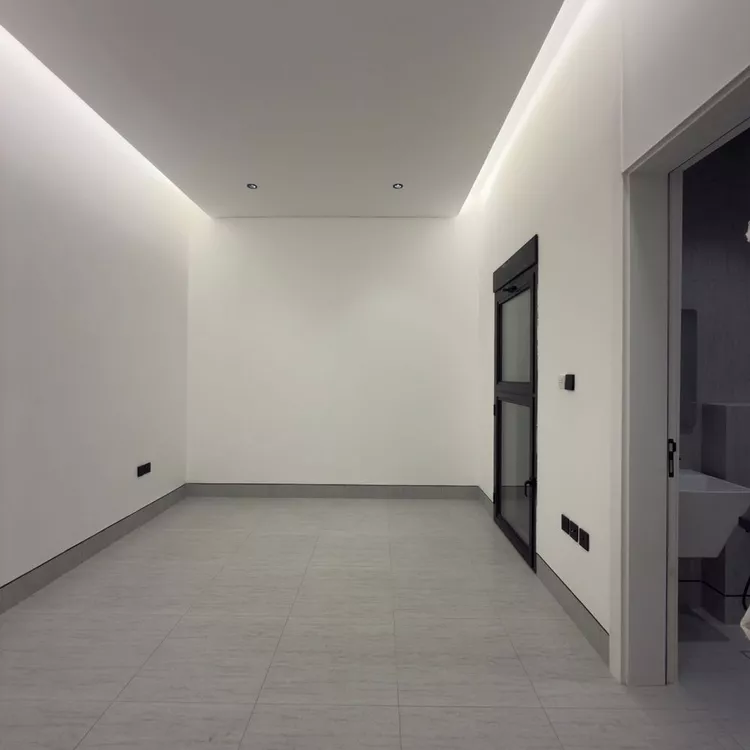 Floor for Sale in Riyadh As Sulimaniyah 9