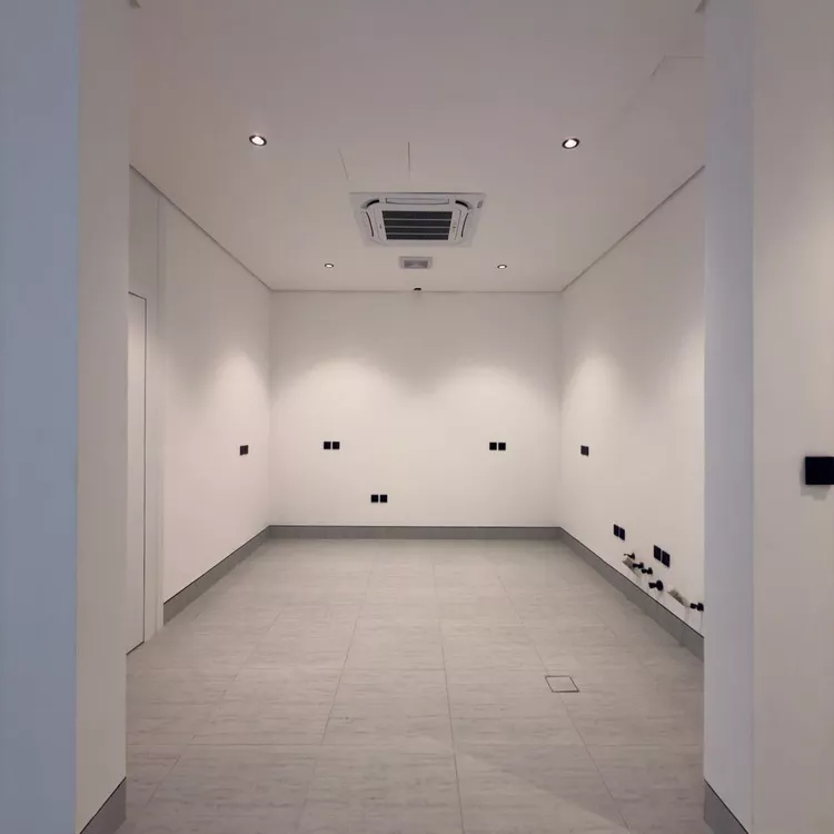 Floor for Sale in Riyadh As Sulimaniyah 6