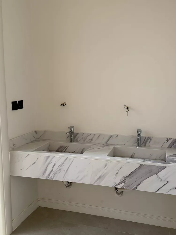 شقة للبيع في شارع شهيد الدين ثم الوطن فيصل بن عبدالله بن, حي النرجس, مدينة الرياض, منطقة الرياض 3