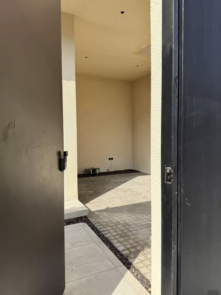 فيلا للبيع في شارع أبي العباس البغدادي, حي النرجس, مدينة الرياض, منطقة الرياض 2
