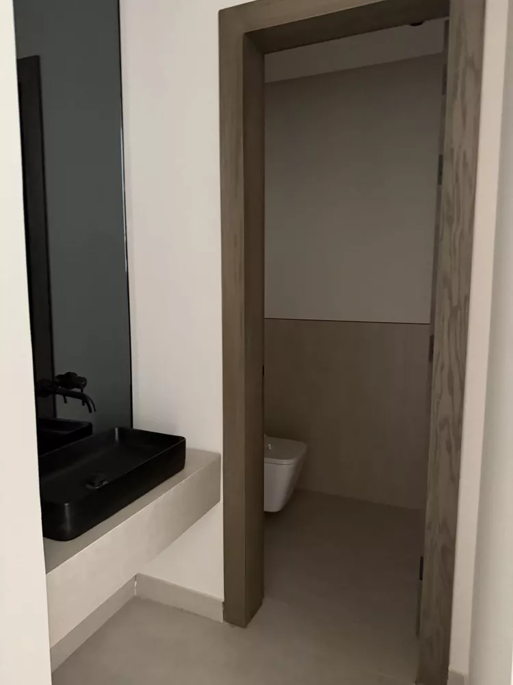 شقة للبيع في شارع خضيراء, حي قرطبة, مدينة الرياض, منطقة الرياض 4