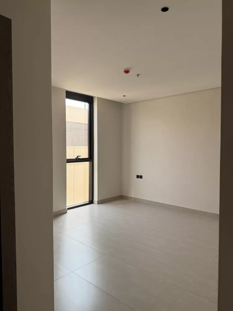 شقة للبيع في شارع خضيراء, حي قرطبة, مدينة الرياض, منطقة الرياض 10